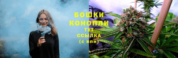 бошки Верхнеуральск