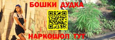 apvp Вязьма