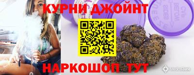apvp Вязьма